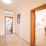 فيلة Levatinka