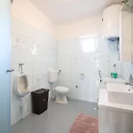 Levatinka فيلة Skabrnje