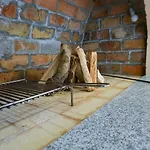 Levatinka Skabrnje