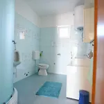 Levatinka فيلة Skabrnje