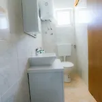 Levatinka Skabrnje