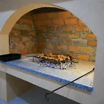 Levatinka Skabrnje