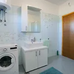 Levatinka Skabrnje