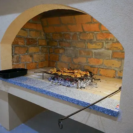 Levatinka Skabrnje
