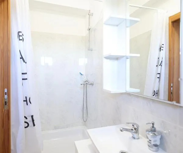 Levatinka * Skabrnje