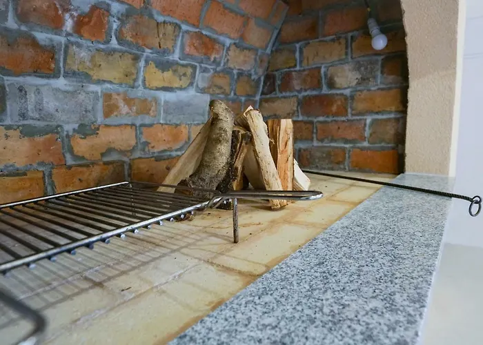 Levatinka Skabrnje