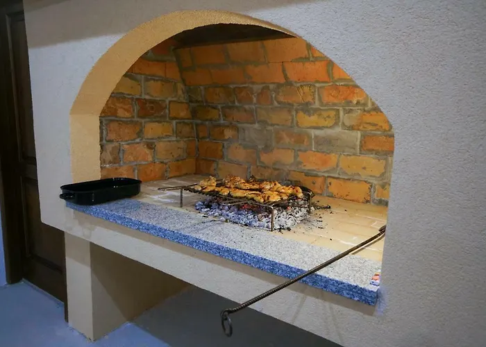 Levatinka Skabrnje
