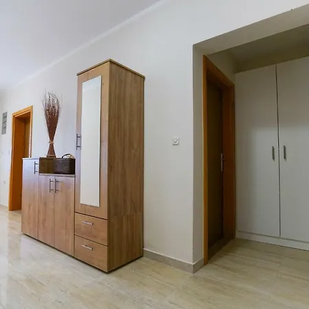 Levatinka Skabrnje