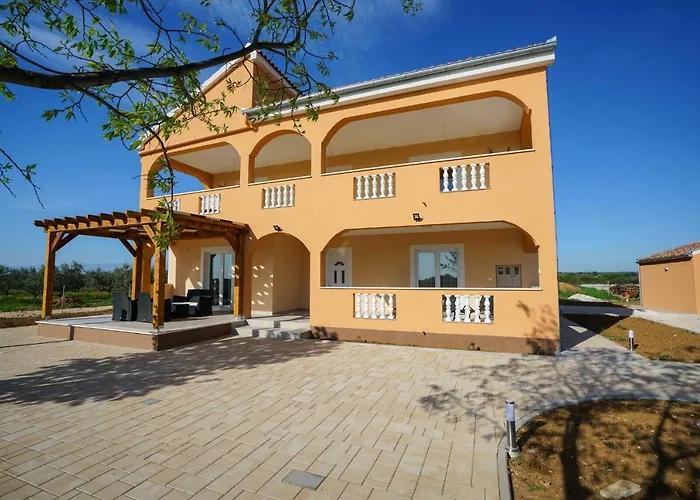 Levatinka