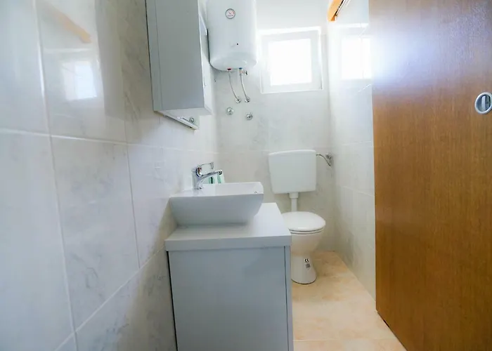 Levatinka Skabrnje